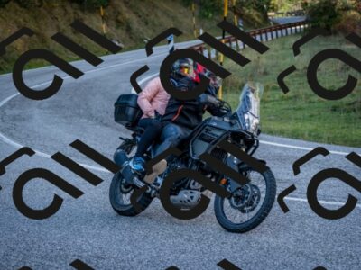 202510191244-DSC_9192_c2