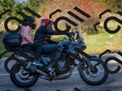 202510191244-DSC_9193_c2