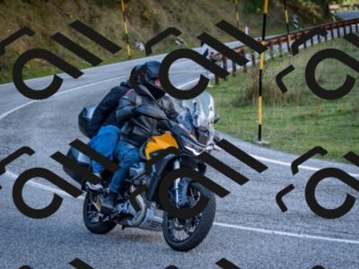 202510191244-DSC_9194_c2