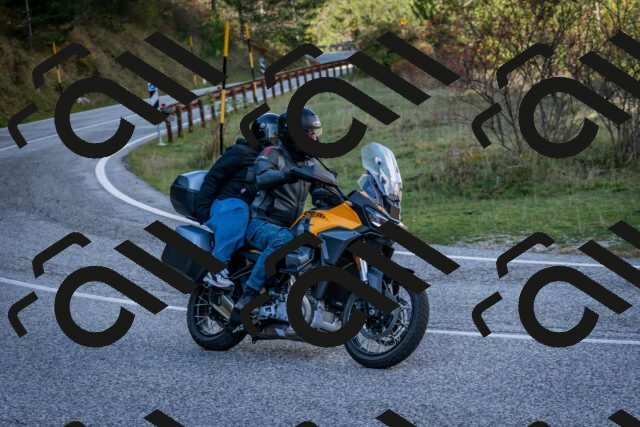 202510191244-DSC_9195_c2