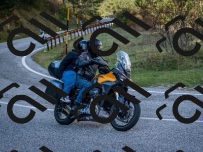 202510191244-DSC_9195_c2