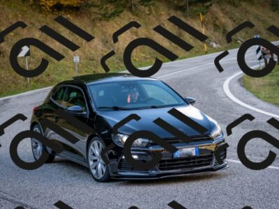 202510191244-DSC_9197_c2