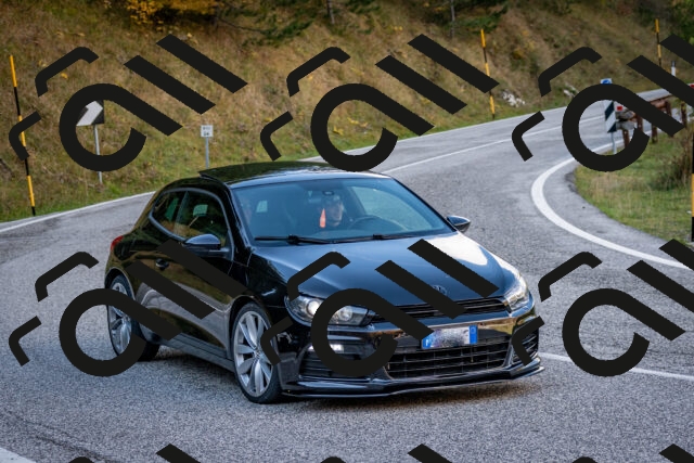 202510191244-DSC_9197_c2