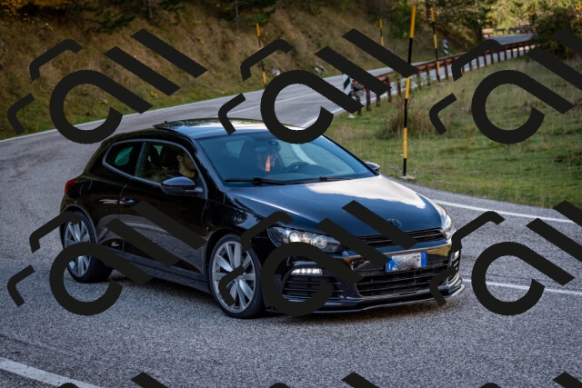 202510191244-DSC_9198_c2