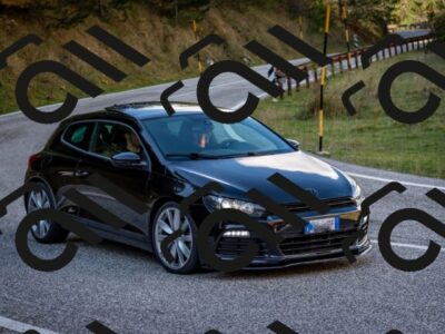 202510191244-DSC_9198_c2