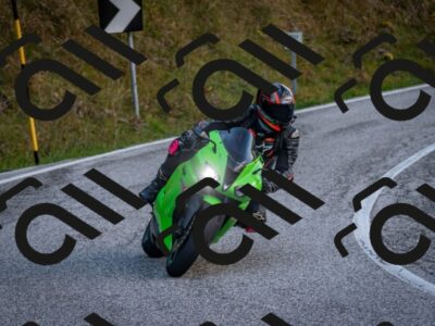 202510191247-DSC_9199_c2