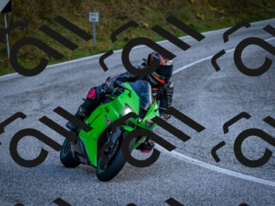 202510191247-DSC_9200_c2