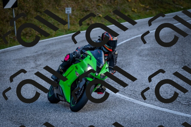 202510191247-DSC_9200_c2