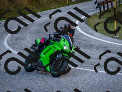 202510191247-DSC_9201_c2