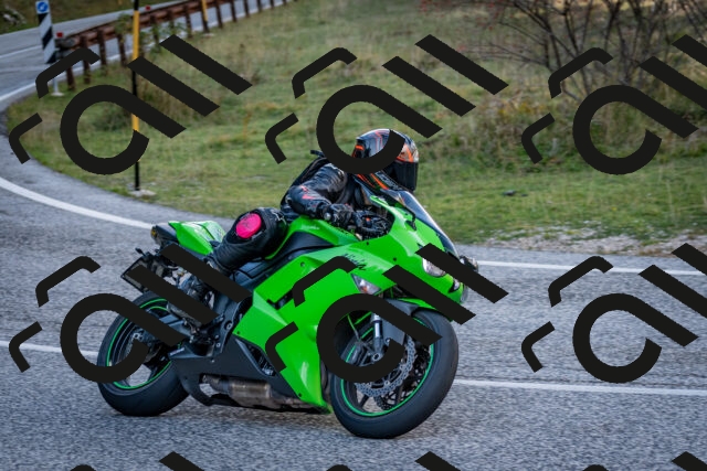 202510191247-DSC_9202_c2