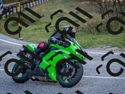 202510191247-DSC_9202_c2