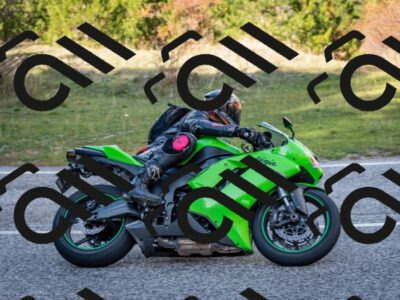 202510191247-DSC_9203_c2