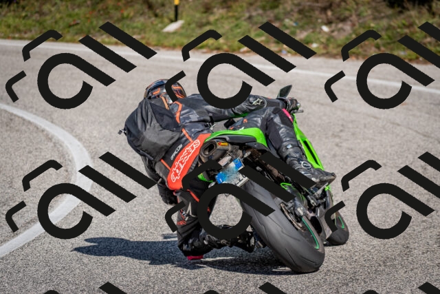 202510191247-DSC_9204_c2