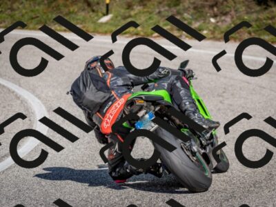 202510191247-DSC_9204_c2