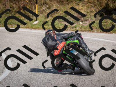 202510191247-DSC_9205_c2