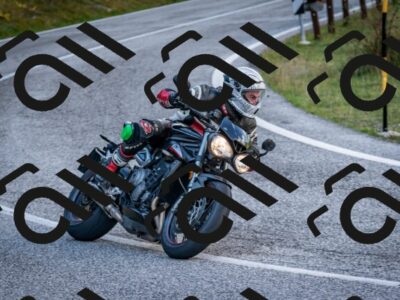 202510191247-DSC_9207_c2