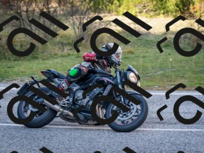 202510191247-DSC_9208_c2