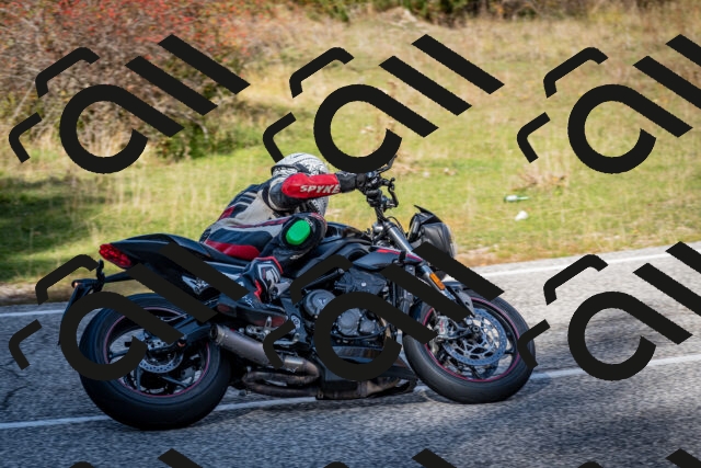 202510191247-DSC_9209_c2