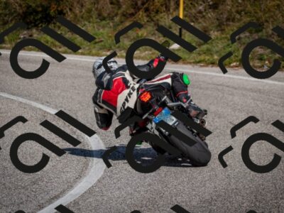 202510191247-DSC_9210_c2