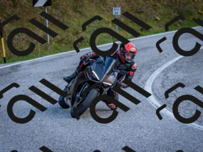 202510191247-DSC_9211_c2