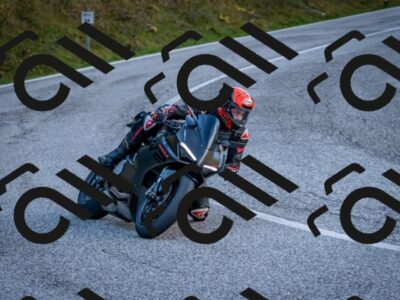 202510191247-DSC_9212_c2