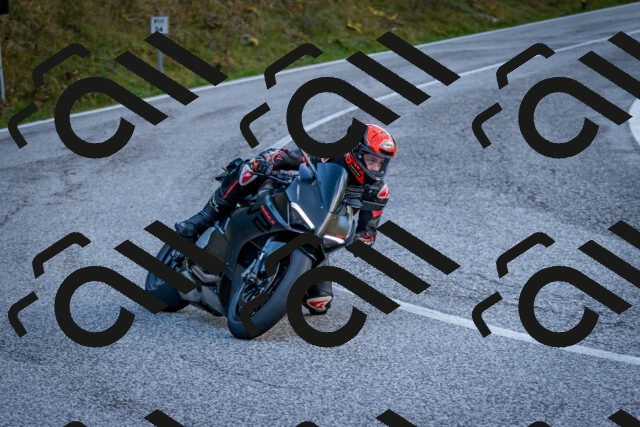 202510191247-DSC_9212_c2