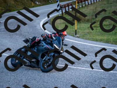 202510191247-DSC_9213_c2