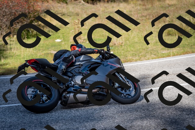 202510191247-DSC_9215_c2