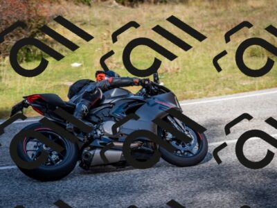 202510191247-DSC_9215_c2