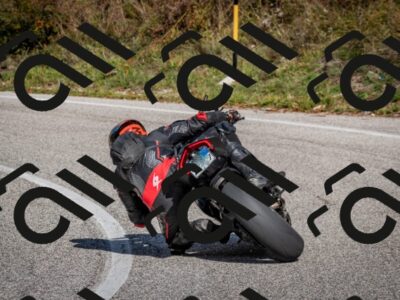 202510191247-DSC_9216_c2