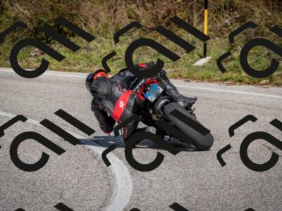 202510191247-DSC_9217_c2