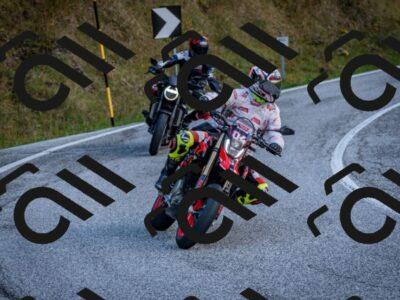 202510191247-DSC_9218_c2