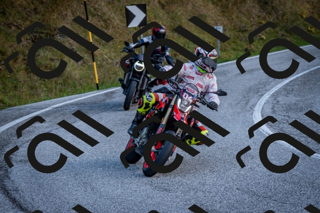 202510191247-DSC_9218_c2