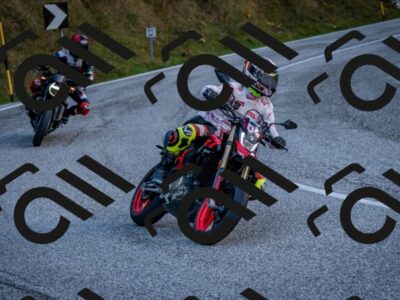 202510191247-DSC_9219_c2