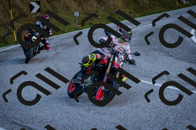 202510191247-DSC_9219_c2