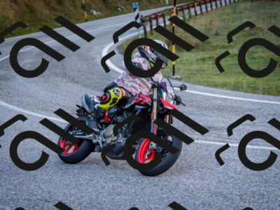 202510191247-DSC_9220_c2