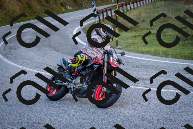 202510191247-DSC_9220_c2