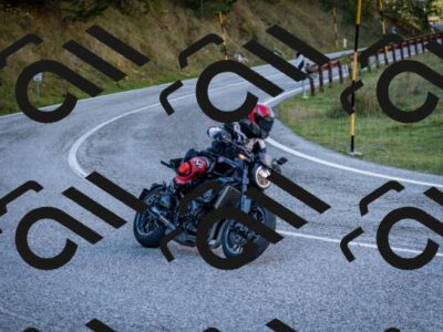 202510191247-DSC_9221_c2