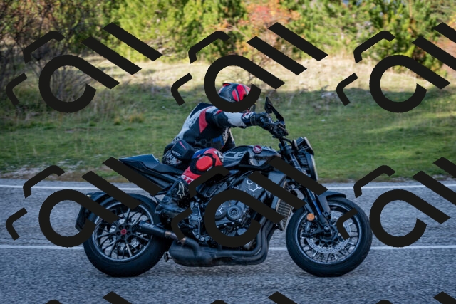 202510191247-DSC_9223_c2