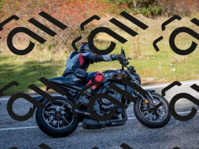 202510191247-DSC_9224_c2