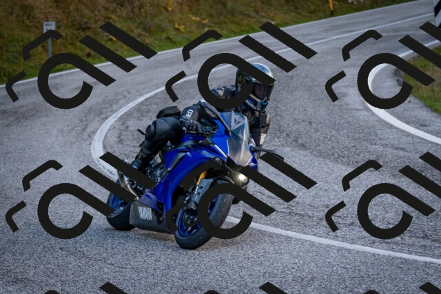 202510191247-DSC_9225_c2