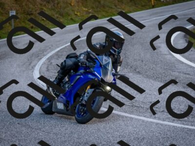 202510191247-DSC_9225_c2