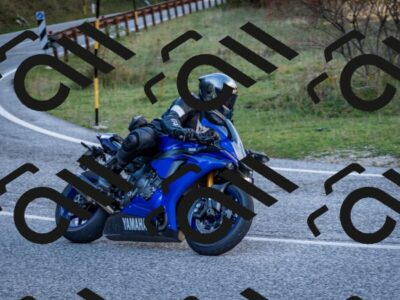 202510191247-DSC_9226_c2