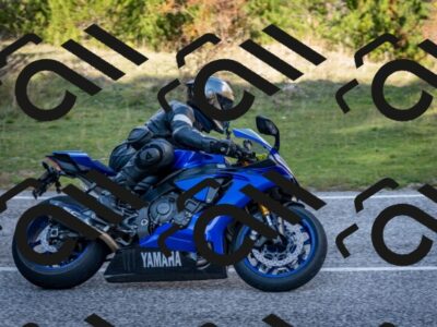 202510191247-DSC_9227_c2