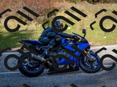 202510191247-DSC_9228_c2