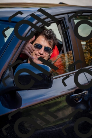 202510191248-DSC_9230_c2