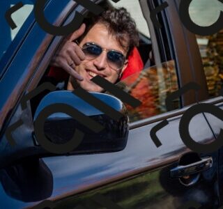 202510191248-DSC_9230_c2