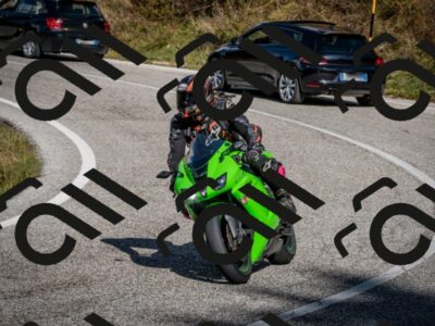 202510191249-DSC_9231_c2