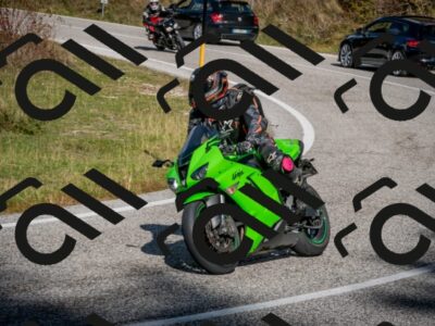 202510191249-DSC_9232_c2