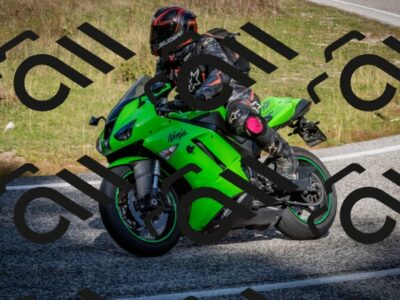 202510191249-DSC_9233_c2